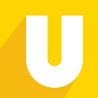 YouSport App logo - Similar company to Evulpa