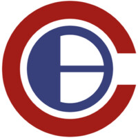 Curtis Brooks Media Productions