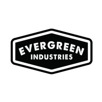 Evergreen Industries logo - Similar company to Zipzōn