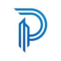 Portsmouth Residential logo - Similar company to Varsity Communities