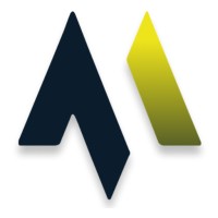 Assist'me logo - Similar company to Codex Expertise