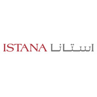 Istana Jewellers logo - Similar company to African Telecom Partners