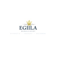 EGIILA logo - Similar company to First Security