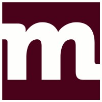 Mints Insurance Agency logo - Similar company to Visionary Billing Solutions Llc