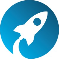 BitCraft Software logo - Similar company to Observe