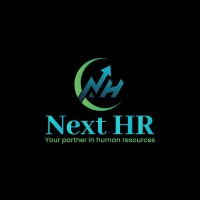 Next HR logo - Similar company to Next Rh
