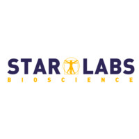 Star Labs Bioscience Sdn Bhd logo - Similar company to Xidiq Tech