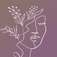 Ivy League Sisters logo - Similar company to Aurasma