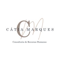 Cátia Marques - Consultoria de Recursos Humanos, Unipessoal Lda logo - Similar company to Like A Partner
