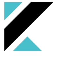 Norsk Forening for Kvantitativ Finans logo - Similar company to Xeddi