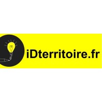 iDterritoire logo - Similar company to Alkhos