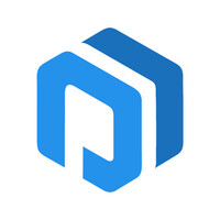 PrefTech logo - Similar company to Preferred Technologies, Llc
