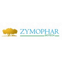 ZYMOPHAR BIOTECH logo - Similar company to Medipromo Tanger