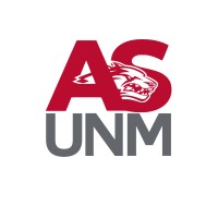 Associated Students at the University of New Mexico logo - Similar company to Redline Labs