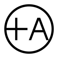 +A | The Architects logo - Similar company to Placed