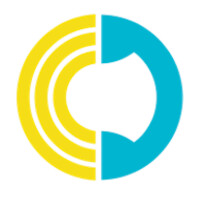 VOCA Luxembourg logo - Similar company to Inpent - Communication Agency