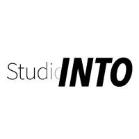Studio INTO logo - Similar company to Studio Into