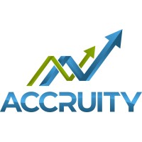 Accruity logo - Similar company to Fund&Grow