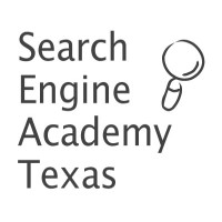 Search Engine Academy Texas logo - Similar company to Wrightimc