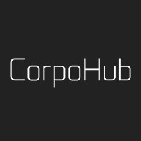 CorpoHub logo - Similar company to Nexconnect