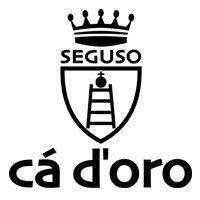 Cristais Cá d'Oro logo - Similar company to Cristais Místico