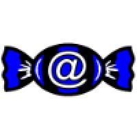 Social Media Konzepte logo - Similar company to Adlantis Marketing + Consulting Gmbh