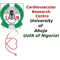 Cardiovascular Research Centre, UATH logo - Similar company to My Medx