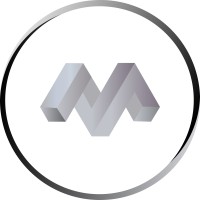 Mobius Studios logo - Similar company to Perception - Teslacam Viewer