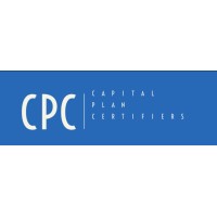 Capital Plan Certifiers logo - Similar company to Axis Plumbing Act Pty Ltd