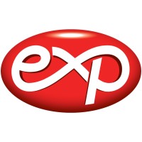 EXP Sponsorship logo - Similar company to Sail Group Of Companies