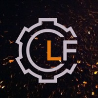 LEAN-FORGE logo - Similar company to Lean-Coders