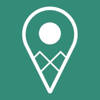 Wanderfreund Trails UG logo - Similar company to Thruhike