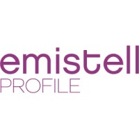 EmiStell logo - Similar company to Bengtsson Bil Premium Selection