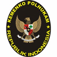 Coordinating Ministry for Political, Legal, and Security Affairs of Indonesia logo - Similar company to Olimpiade Ppi Uk