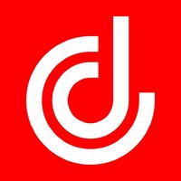 Design Consonance logo - Similar company to Triad Design Studio