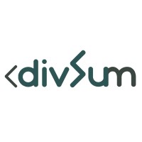 Divsum Tech Pvt Ltd logo - Similar company to Rytmap Tech Solutions Pvt. Ltd.