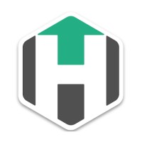 Horsebridge Group logo - Similar company to Horsebridge Sync