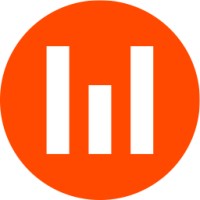 Mint Exchange logo - Similar company to Codex