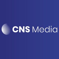 CNS Media B.V. logo - Similar company to 1Amstelveen