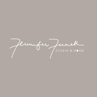 Jennifer Junek STUDIO logo - Similar company to Primas