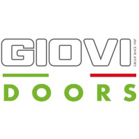 GioviDoors logo - Similar company to Flexidoor, Sa