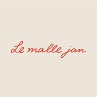 Le malle jan logo - Similar company to Stichting Present Amsterdam