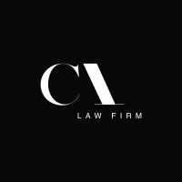 Columna & Asociados | Law Firm logo - Similar company to Flaquer Fernandez Abogados
