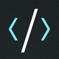 Programming Solutions logo - Similar company to Grupo Motor Edb