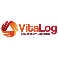 VitaLog logo - Similar company to Vaster Di
