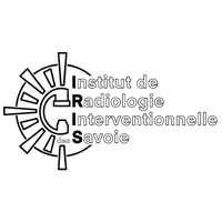 IRIS : Institut de Radiologie Interventionnelle des Savoie logo - Similar company to Diagnostic And Interventional Imaging