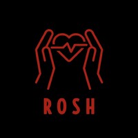 ROSH - Comprehensive Home Healthcare logo - Similar company to Medimojo