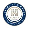 Centro Evaluador KLASTER HOUSE logo - Similar company to Conquer