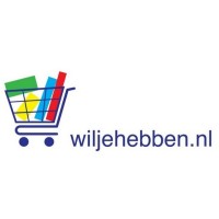 Snel-Tel.Nl