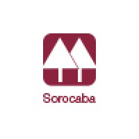 Uniodonto Sorocaba logo - Similar company to Yázigi Sorocaba